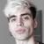 YouViral