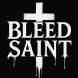 Bleed Saints