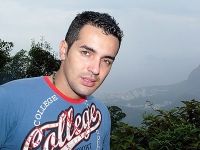 Voce Ligou Para Mim