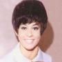 Helen Shapiro