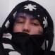 Nick Ghost