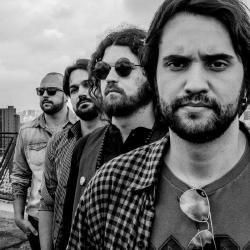 Foto de The Hangovern