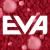 Capa da música "Eva", de Banda Eva