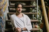 Vai e Vem (part. China SD)