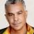 Tony Moran