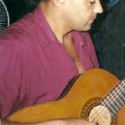 Foto de Ricardo da Silva Campos