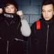 Twenty One Pilots