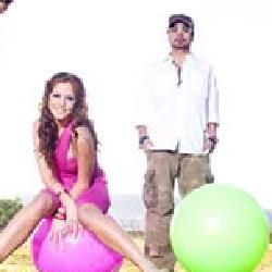 Photo of Banda Sandoval