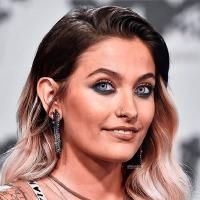 Paris Jackson