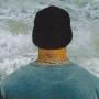 Rodox