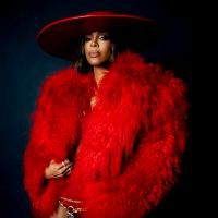 No Future In The Past (feat Nâdiya)