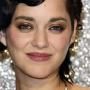 Marion Cotillard