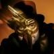 Claptone