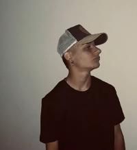 Dyltz