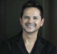 El Señor Es Mi Pastor