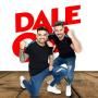 Dale Q' Va