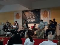 Banda Rosário de Maria