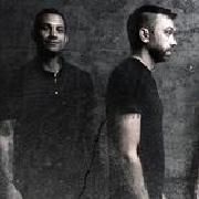 Rise Against