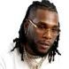 Burna Boy