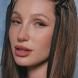 Yami Safdie