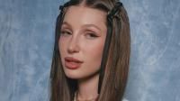 Yami Safdie