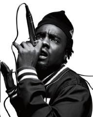 Wale