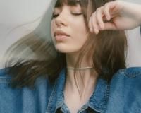 Implorando Em Silêncio