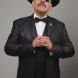 Aramis Camilo