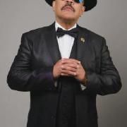 Aramis Camilo