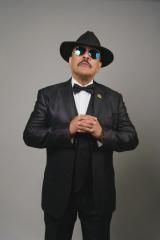 Aramis Camilo