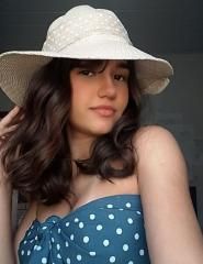 Lara Maia