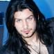 Leandro Lohan