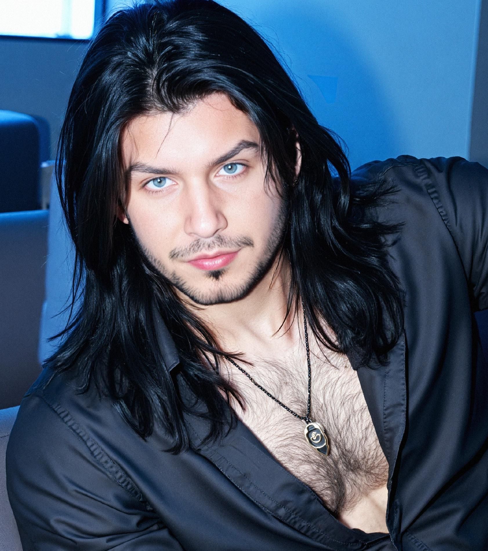 Leandro Lohan