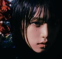 YENA