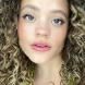 Sarah Jeffery