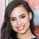 Sofia Carson