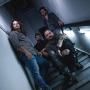Saint Asonia