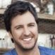 Luke Bryan