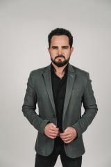 Um Milhão de Vezes
