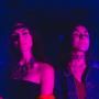 Krewella
