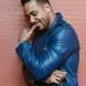 Romeo Santos