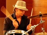 Soul funk