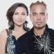 2 Unlimited