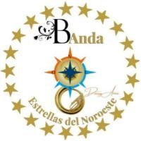 Banda Estrellas Del Noroeste