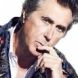 Bryan Ferry