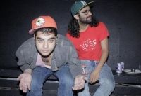 Das Racist