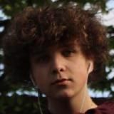 BROWN EYES* - re6ce - LETRAS.COM