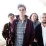 Born Ruffians
