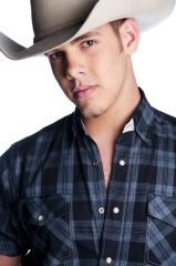 Cola Em Mim Que Você Brilha