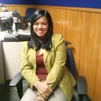 O Deus Que Tudo Pode